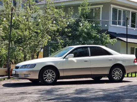 Toyota Windom 1996 года за 4 000 000 тг. в Алматы