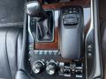 Lexus LX 570 2016 года за 38 000 000 тг. в Алматы – фото 10