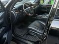 Lexus LX 570 2016 года за 38 000 000 тг. в Алматы – фото 7