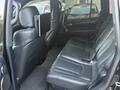 Lexus LX 570 2016 года за 38 000 000 тг. в Алматы – фото 8