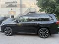 Lexus LX 570 2016 года за 38 000 000 тг. в Алматы – фото 6