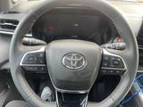 Toyota Sienna 2021 годаүшін27 000 000 тг. в Туркестан – фото 2