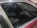 Audi A6 1996 года за 2 500 000 тг. в Тараз – фото 3