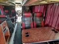 Setra  Comfort Class 1994 годаfor11 000 000 тг. в Шаян – фото 3