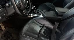 Kia Optima 2015 года за 6 990 000 тг. в Астана – фото 3