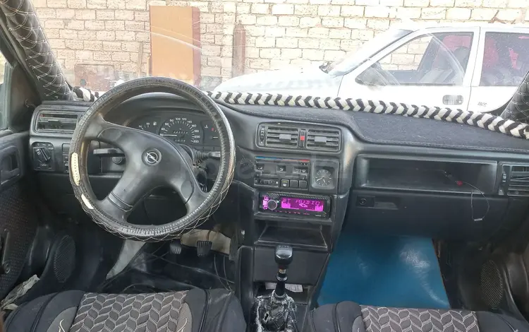 Opel Vectra 1992 года за 750 000 тг. в Актау