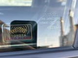 Toyota RAV4 2020 года за 14 300 000 тг. в Актобе – фото 3