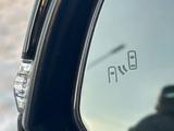 Toyota RAV4 2020 года за 14 300 000 тг. в Актобе – фото 4