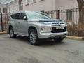 Mitsubishi Montero Sport 2022 года за 18 500 000 тг. в Усть-Каменогорск – фото 13