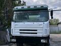 JAC  N350 2009 года за 6 900 000 тг. в Алматы