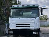 JAC  N350 2009 годаүшін6 900 000 тг. в Алматы