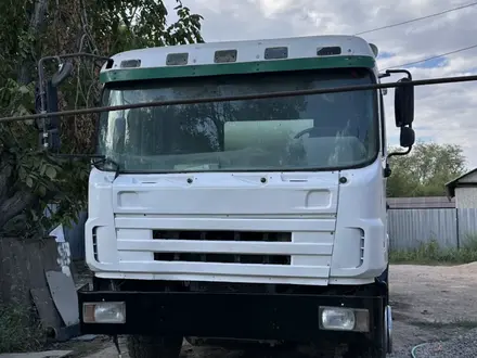 JAC  N350 2009 года за 6 900 000 тг. в Алматы