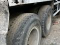 JAC  N350 2009 года за 6 900 000 тг. в Алматы – фото 6
