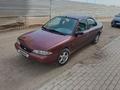 Ford Mondeo 1994 годаfor610 000 тг. в Астана