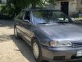 Nissan Primera 1992 годаүшін600 000 тг. в Талдыкорган – фото 6