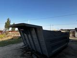 Кузов за 400 000 тг. в Тараз