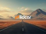 TOO «LIDCAR» в Алматы