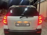 Chevrolet Captiva 2014 годаfor8 000 000 тг. в Шу – фото 4