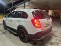 Chevrolet Captiva 2014 годаfor8 000 000 тг. в Шу – фото 5