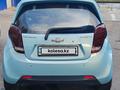 Chevrolet Spark 2010 года за 3 300 000 тг. в Алматы – фото 3