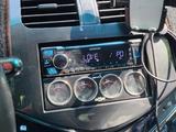 Chevrolet Spark 2010 года за 3 300 000 тг. в Алматы – фото 5