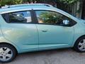 Chevrolet Spark 2010 года за 3 300 000 тг. в Алматы