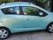 Chevrolet Spark 2010 года за 3 300 000 тг. в Алматы