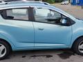 Chevrolet Spark 2010 года за 3 300 000 тг. в Алматы – фото 4