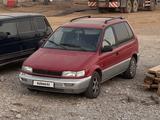 Mitsubishi Space Runner 1994 года за 1 500 000 тг. в Астана