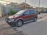 Mitsubishi RVR 1995 годаүшін1 650 000 тг. в Алматы – фото 3