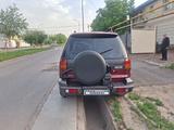 Mitsubishi RVR 1995 годаүшін1 650 000 тг. в Алматы – фото 5