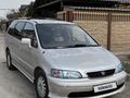 Honda Shuttle 1997 года за 2 950 000 тг. в Алматы