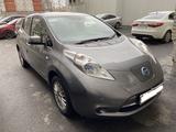 Nissan Leaf 2013 годаүшін5 500 000 тг. в Астана