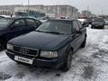 Audi 80 1992 годаүшін1 500 000 тг. в Караганда