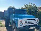 ЗиЛ  130 1989 года за 2 300 000 тг. в Алматы