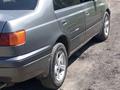 Toyota Corona 1997 годаүшін2 700 000 тг. в Семей – фото 12