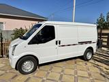 DongFeng DFSK ix5 2025 годаүшін8 100 000 тг. в Атырау