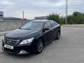 Toyota Camry 2013 годаүшін9 500 000 тг. в Алматы – фото 4