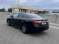 Toyota Camry 2013 годаfor9 500 000 тг. в Кеген – фото 6