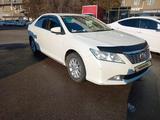 Toyota Camry 2013 годаfor9 200 000 тг. в Алматы – фото 4