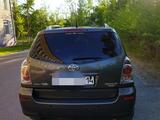 Toyota Corolla Verso 2005 годаүшін5 500 000 тг. в Павлодар – фото 3