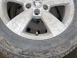 Skoda Rapid 2015 года за 4 600 000 тг. в Уральск – фото 5