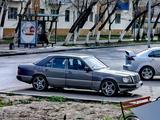 Mercedes-Benz E 300 1992 года за 2 300 000 тг. в Алматы – фото 2