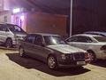 Mercedes-Benz E 300 1992 годаfor1 800 000 тг. в Алматы – фото 18