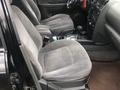 Hyundai Santa Fe 2002 годаfor3 500 000 тг. в Петропавловск – фото 4