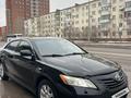 Toyota Camry 2006 года за 4 400 000 тг. в Астана – фото 2