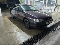 Toyota Carina E 1992 года за 2 200 000 тг. в Тараз