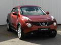 Nissan Juke 2014 годаүшін5 800 000 тг. в Караганда – фото 7