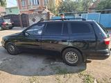 Toyota Carina E 1995 годаүшін2 900 000 тг. в Алматы – фото 4