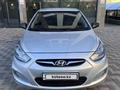 Hyundai Accent 2013 годаүшін4 500 000 тг. в Астана – фото 7